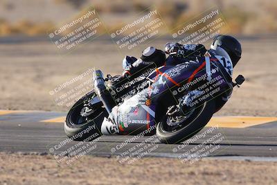 media/Dec-16-2023-CVMA (Sat) [[bb38a358a2]]/Race 10 Supersport Open/